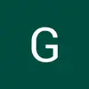 GRACE LARUE - @gjdnu - TikTok