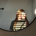 grace larue - @grace_laruee - Instagram