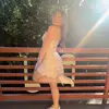 grace laruez - @graceelaruez - TikTok