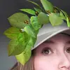 gracelaruee  - @gracelaruee - TikTok