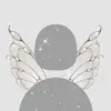 gracie laRue - @larueroutine - TikTok