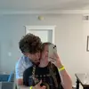 gracie - @laruegrace - TikTok