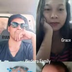 Mary Grace Lara - Facebook