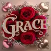 🌟 star - @gracelaryea697 - TikTok