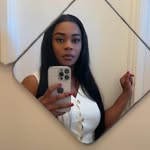 Brandy Grace Laryea - @naa_deedei20 - Instagram