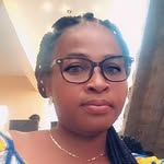 Grace Akweley Laryea - @akweley_grace - Instagram