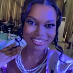 Grace Amartiorkor Laryea, Esq. - @amar_tii.esq - Instagram