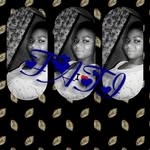 Grace Laryea - @laryea977 - Instagram