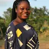 Grace Laryea - @gracelaryea737 - TikTok