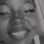 Grace Laryea - @korkor2024 - Instagram