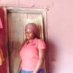 Grace Laryea - @grace.laryea.5811 - Instagram
