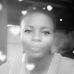 Grace Laryea - Facebook