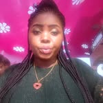 Grace Laryea - @laryea5830 - Instagram
