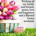Grace Laryea - Facebook