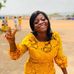 Grace Laryea - Facebook
