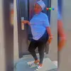 Grace Laryea - @gracelaryea0 - TikTok