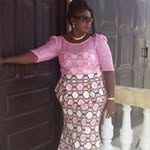 Grace Laryea - @grace.laryea - Instagram