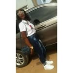 Grace Laryea😘 - @grace_laryea - Instagram