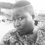 Grace Laryea - @laryea96 - Instagram