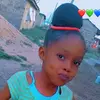 Grace Laryea - @grace.laryea - TikTok