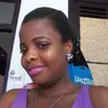 GRACE LARYEA - @gracelaryea30 - TikTok
