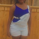 Grace Laryea - @grace.laryea.731 - Instagram