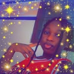 Grace Laryea - @larbiosumanu - Instagram