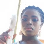 Grace Laryea - @grace.laryea.1088 - Instagram