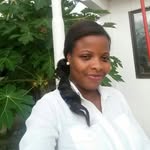 Grace Laryea - @gracelaryea91 - Instagram