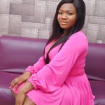 Grace Laryea - @graceberrylybills - Instagram