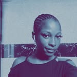 Grace Laryea - @ama_syrup - Instagram