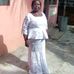 Grace Laryea - Facebook