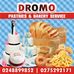 Grace Laryea - Facebook