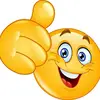 Grace Laryea - @grace.laryea33 - TikTok