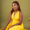 Grace Laryea - @gracelaryea1 - TikTok