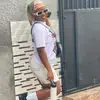 Grace Laryea - @grace.laryea24 - TikTok