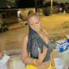 Grace Laryea - @gracelaryea127 - TikTok