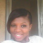 Grace Naa Amerley Laryea - @gracebellishilno - Instagram