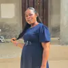gracelaryea20 - @gracelaryea20 - TikTok