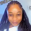 Yhaa Grace ❤️🫶🥂 - @gracelaryea31 - TikTok