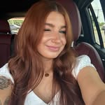 grace - @gracelatourelle - Instagram