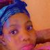 Grace Latoh - Facebook