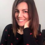 Grâce Latour - @latour.grace - Instagram