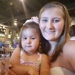 Grace LaTour - @gracelat34 - Instagram