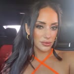Grace LaTour - @livingthedream89 - Instagram