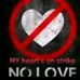 Grace Lyter - Facebook