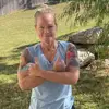 gracelatour - @gracelatour - TikTok
