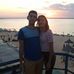 Graciel Lator - Facebook