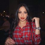 Latour Grace - @latourgrace - Instagram