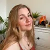 chloe🌻 - @lavender.grace - TikTok